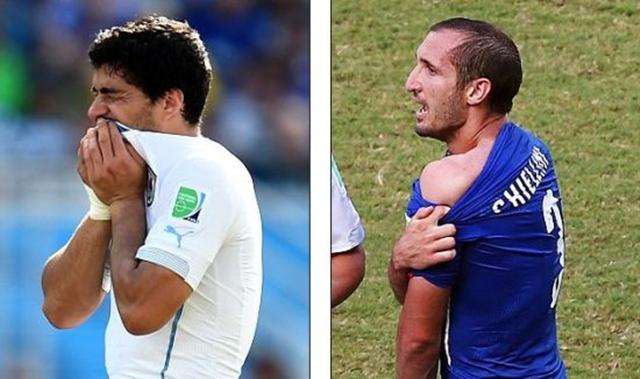 友好交易 友好交易