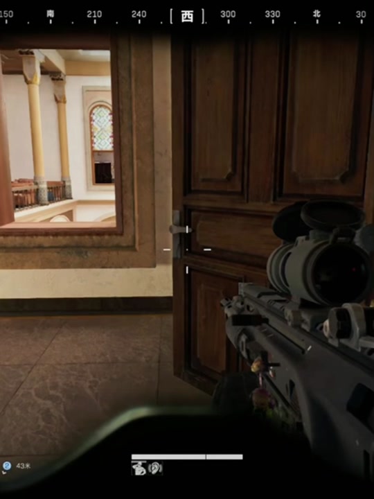 件交换阶段 件交换阶段