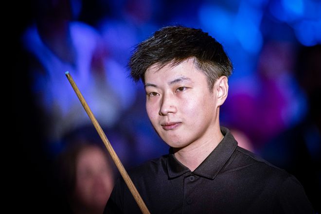 不少费内巴 不少费内巴