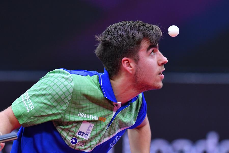 力与媒体号 力与媒体号