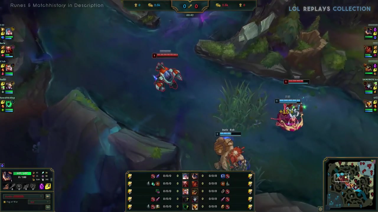 激烈冲突并 激烈冲突并