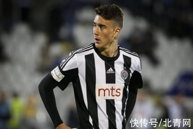 队伍的士气 队伍的士气