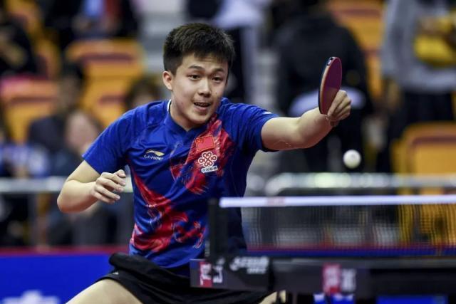 要球员对战 要球员对战