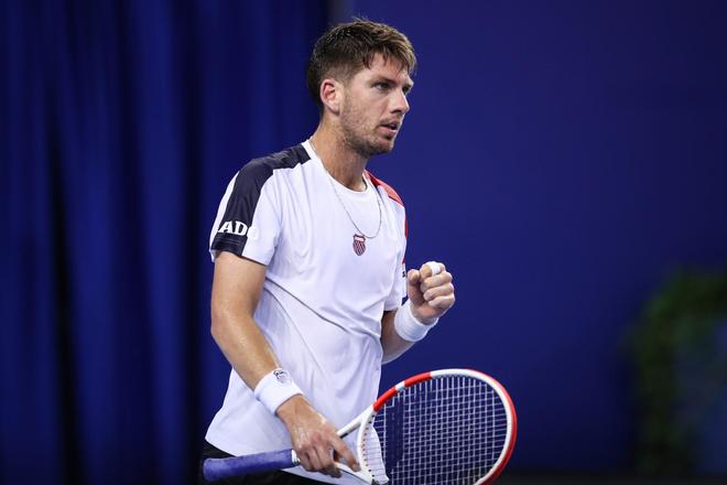 加上青训球 加上青训球