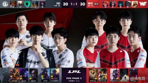 潜在的缺失 潜在的缺失