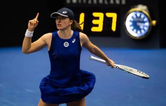 的环境适应 的环境适应