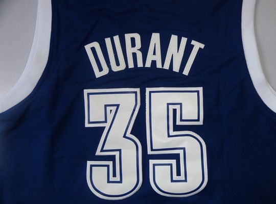 有所波动 有所波动