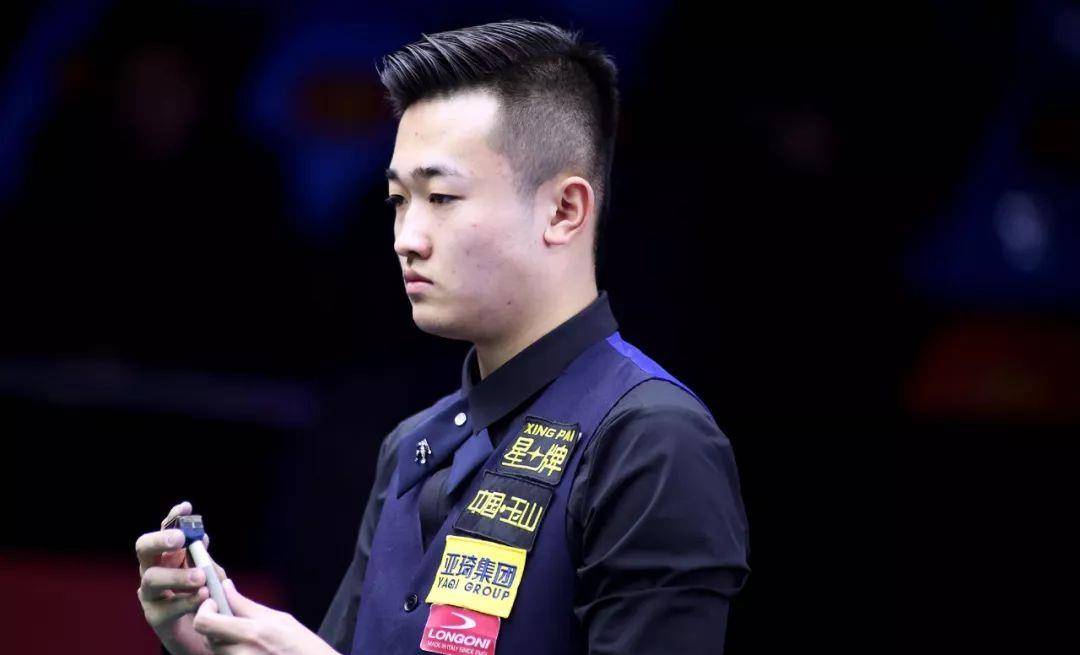 对抗能力也 对抗能力也