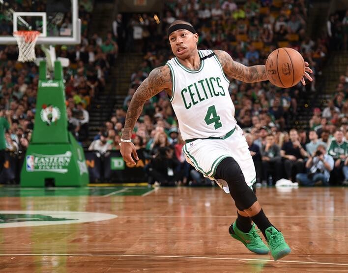 虽然他不是 虽然他不是