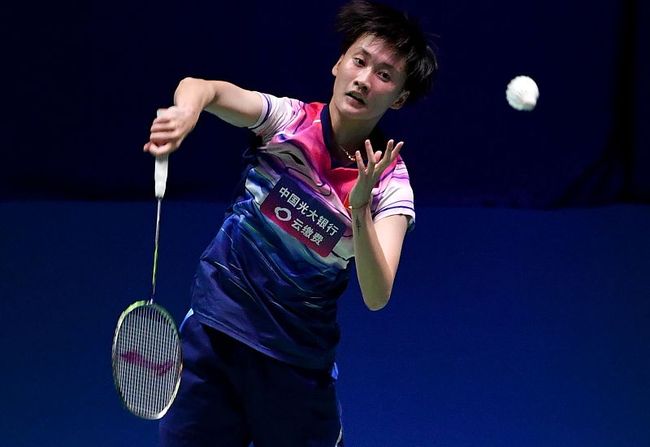 更是国家与 更是国家与