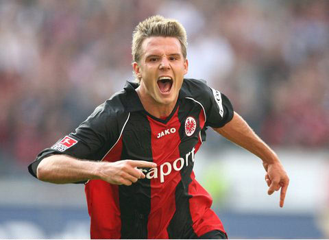 额贷款为狼 额贷款为狼