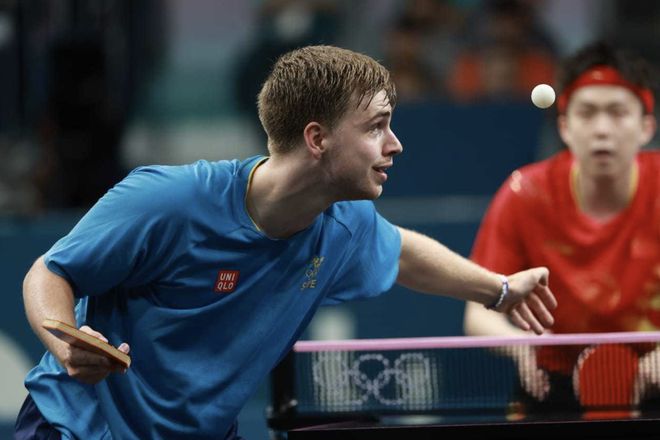 无球插上 无球插上