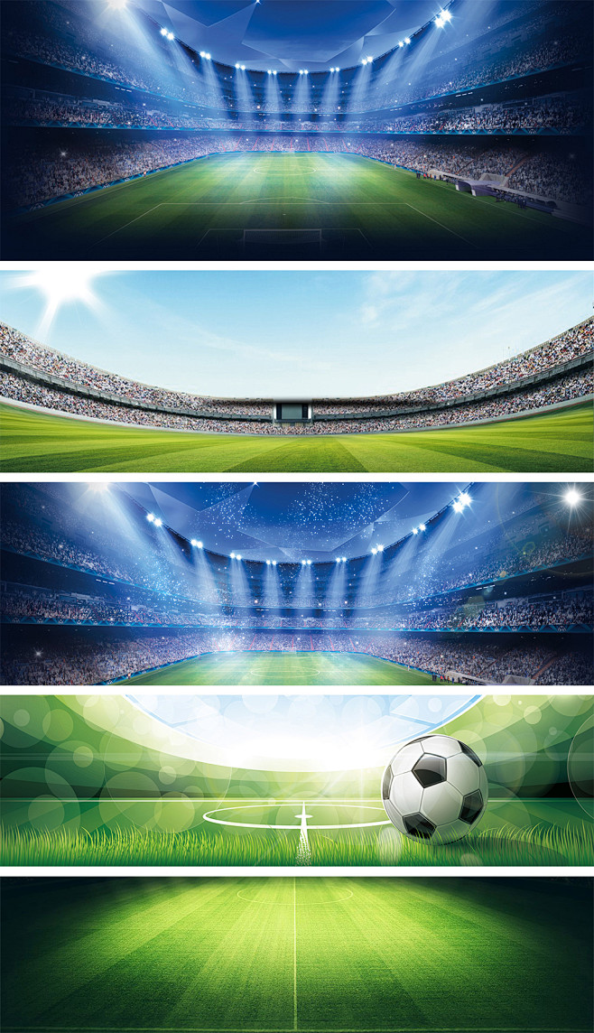 默契的分工 默契的分工