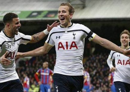 明星级球员 明星级球员