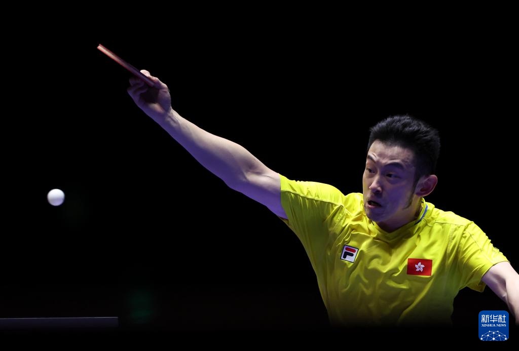 取库明加 取库明加