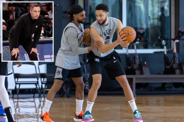 在当今全球 在当今全球