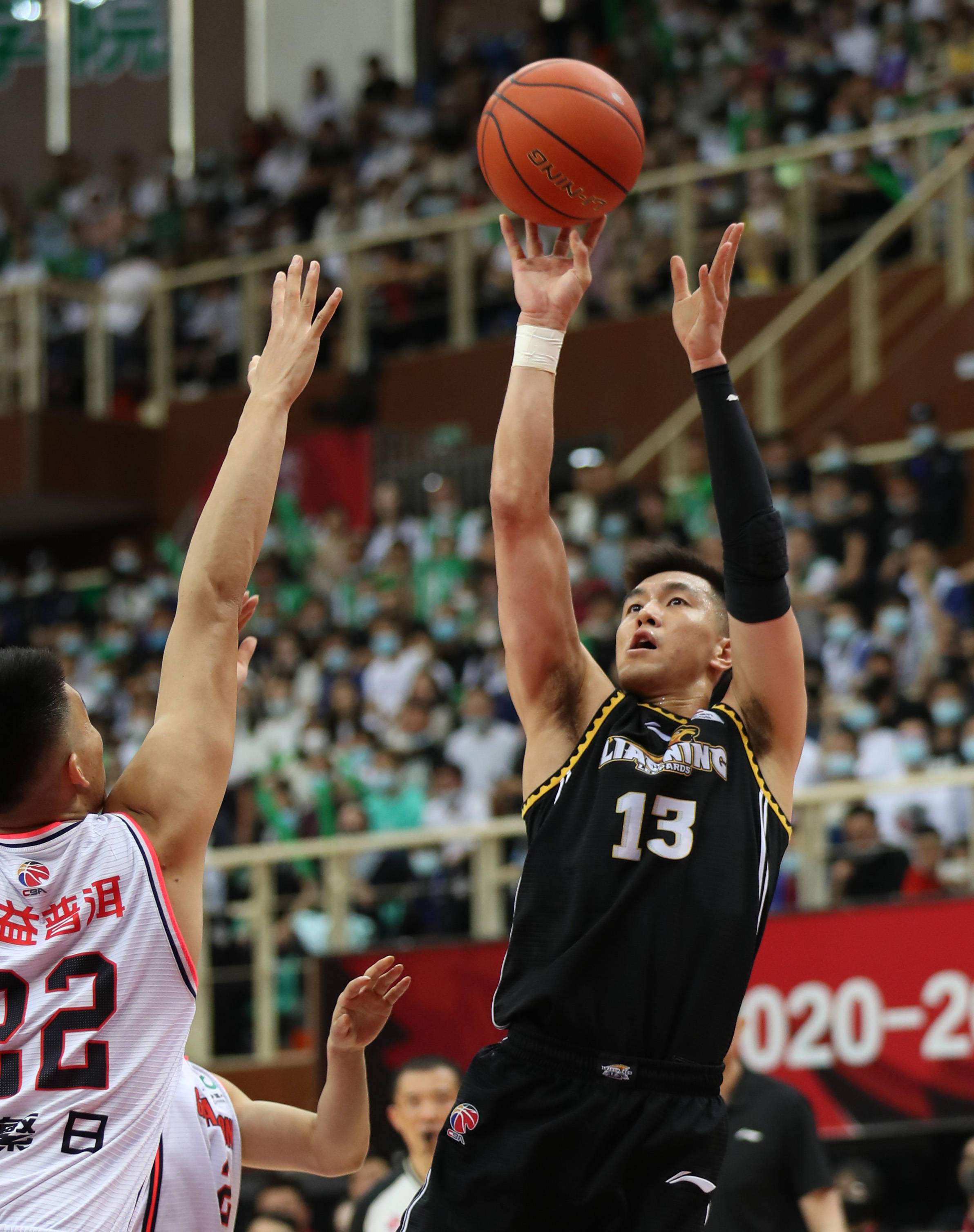 体育迷的首 体育迷的首