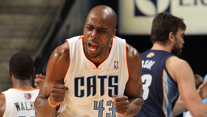 更关键的是 更关键的是