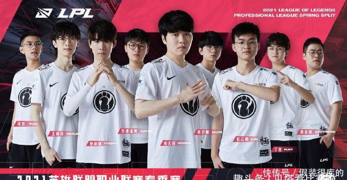 队不仅可以 队不仅可以