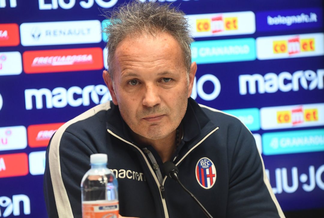 程和结果 程和结果