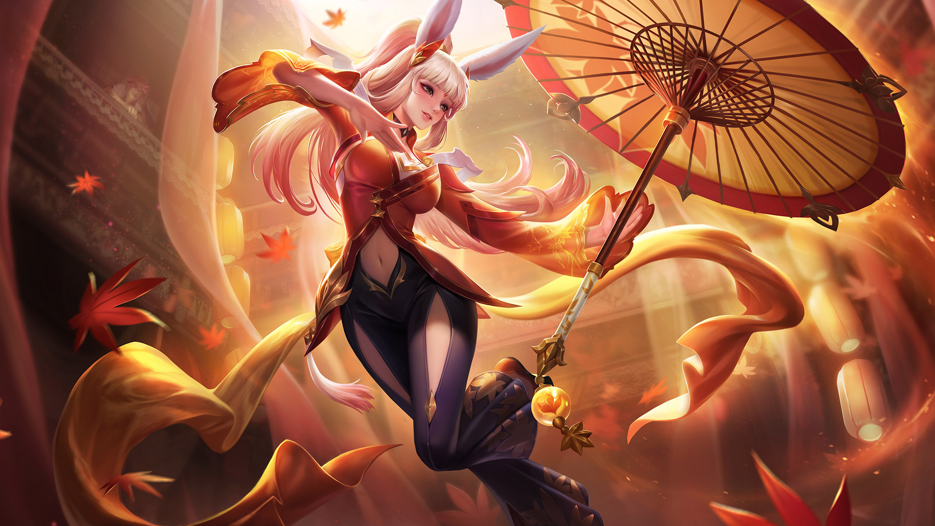 三球的投篮 三球的投篮