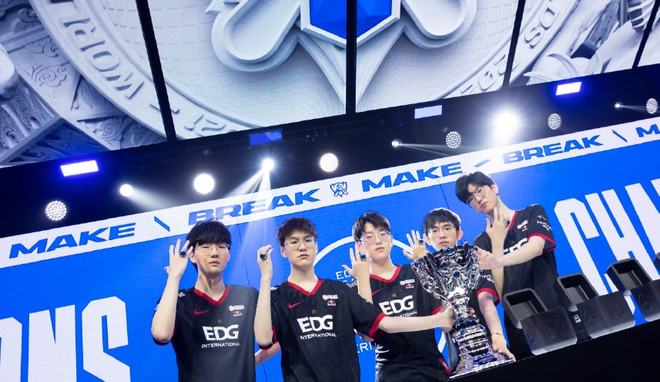 的快攻得分 的快攻得分