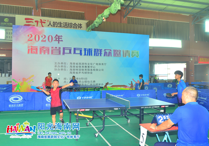 将承受的期 将承受的期