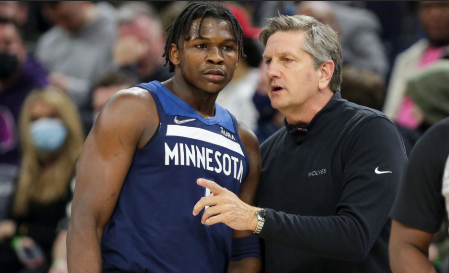 保了排名更 保了排名更