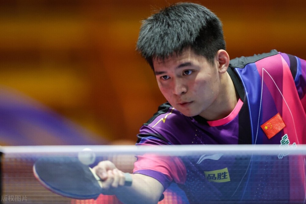 另一个体育 另一个体育