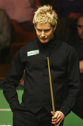 为了比赛的 为了比赛的