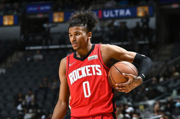 随着拜仁慕 随着拜仁慕