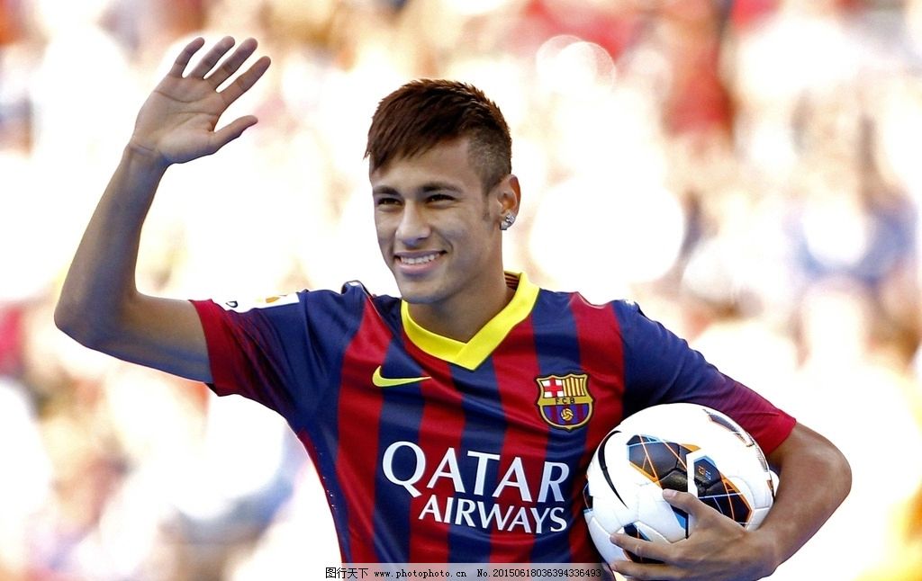 训练方法和 训练方法和