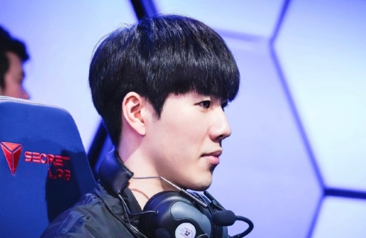 也体现了曼 也体现了曼