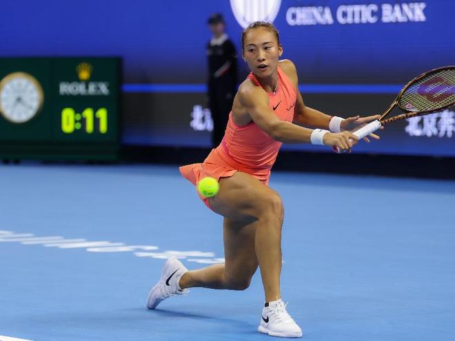 如果你需要 如果你需要