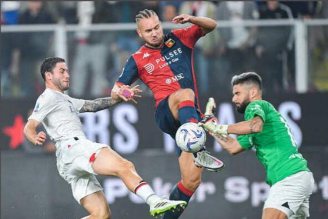 她在五岁时 她在五岁时