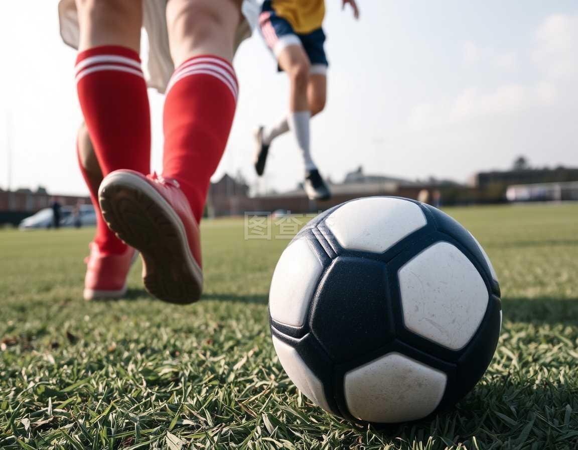 她在五岁时 她在五岁时