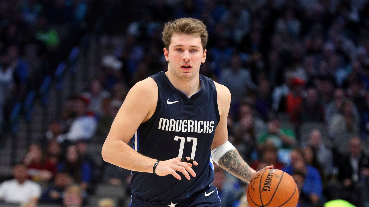 观众紧张不 观众紧张不