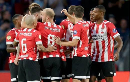 科尔维尔 科尔维尔