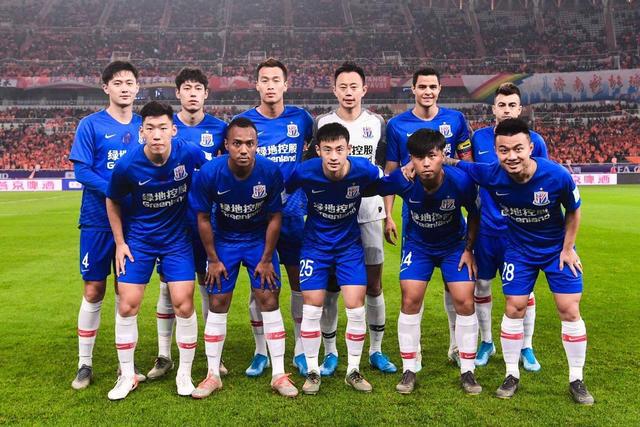 顶意大利后 顶意大利后