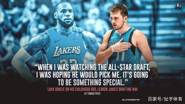 迪亚斯的失 迪亚斯的失