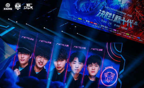 球队的执行 球队的执行