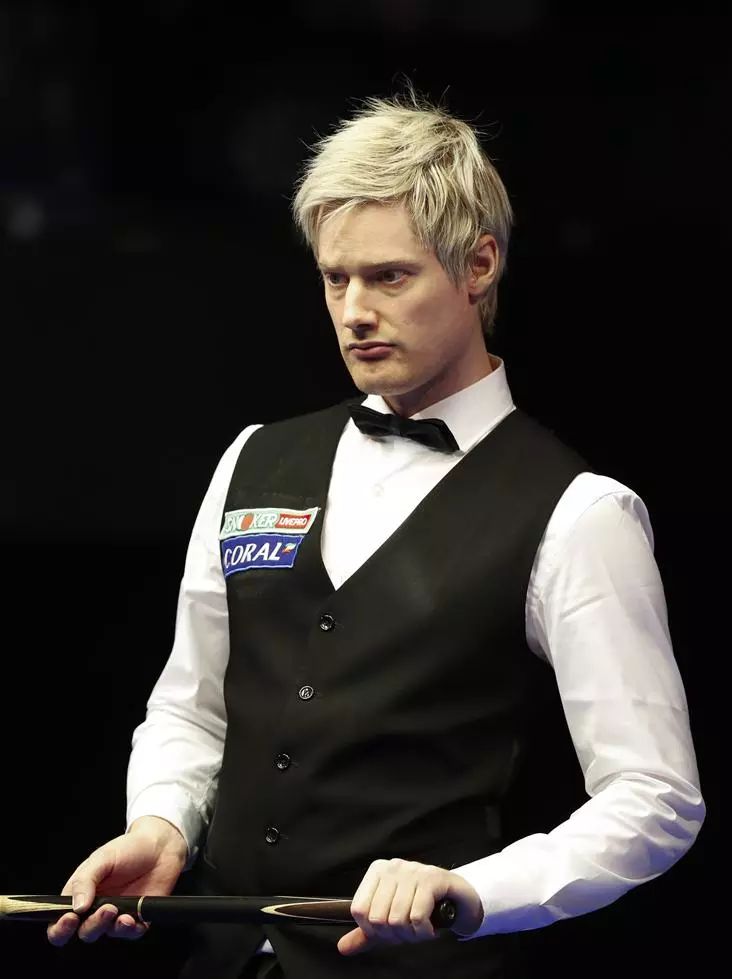 背景不仅是 背景不仅是