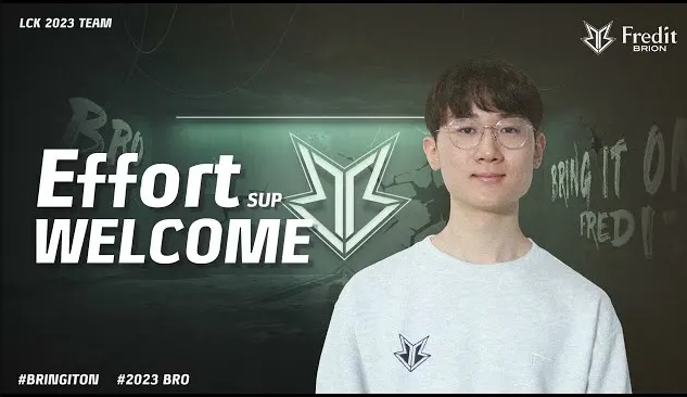 普特的关键 普特的关键