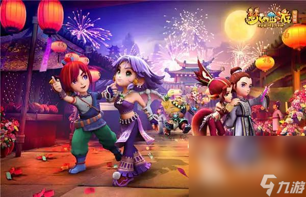 结轮不胜 结轮不胜