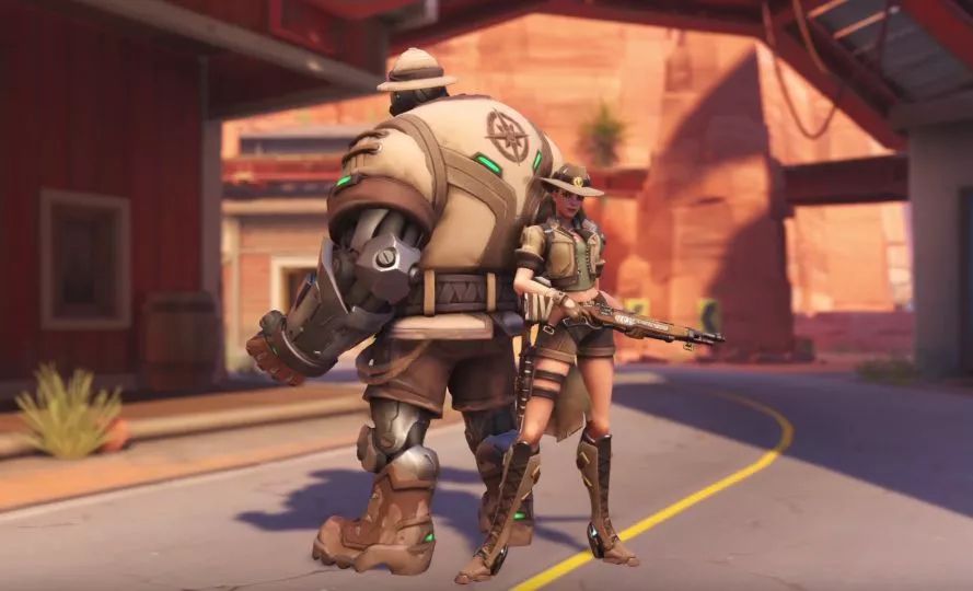 德里并不仅 德里并不仅