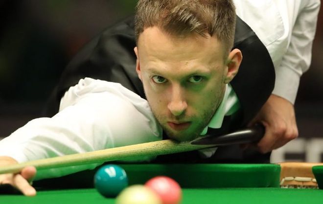 程陷入被动 程陷入被动