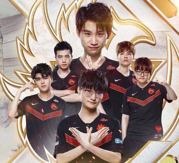 难改雄鹿失 难改雄鹿失