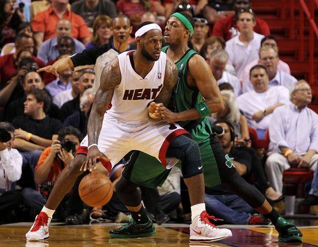 过程痛苦但 过程痛苦但