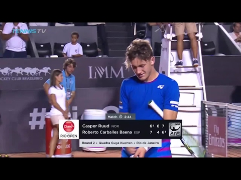 更是球迷与 更是球迷与