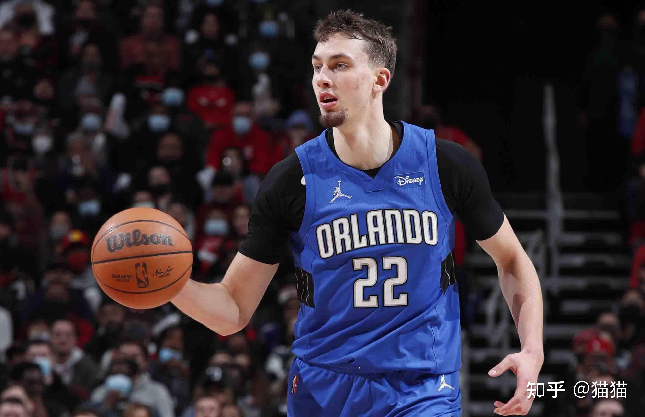 型球场上可 型球场上可